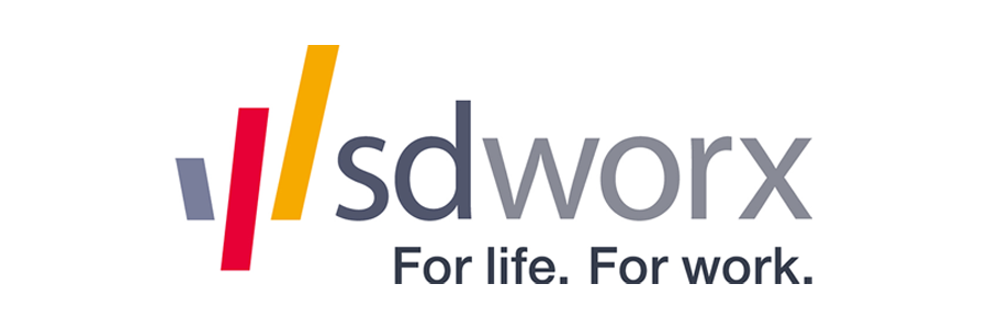SD worx