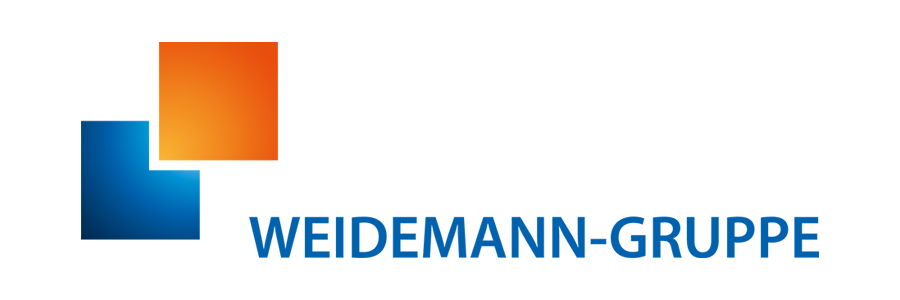 Wiedemann Gruppe
