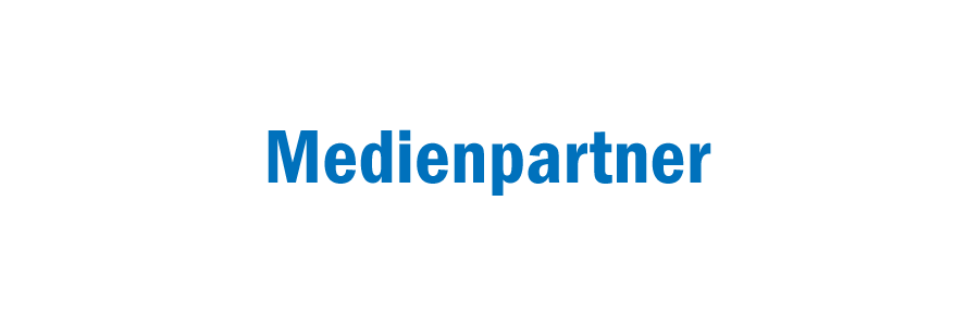 Medienpartner