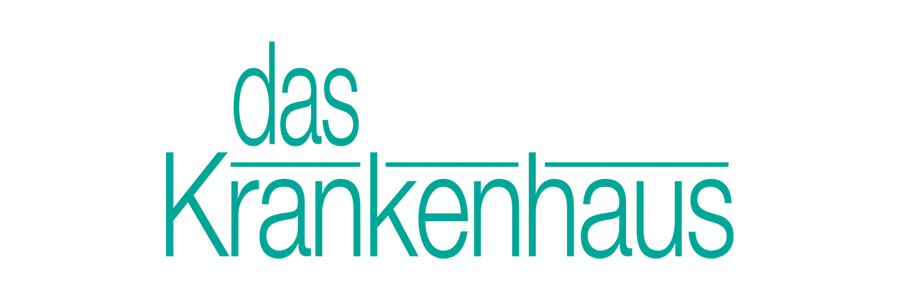 das-krankenhaus