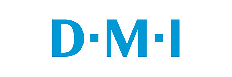 DMI