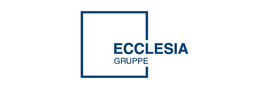 Ecclesia