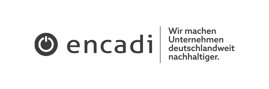 encadia