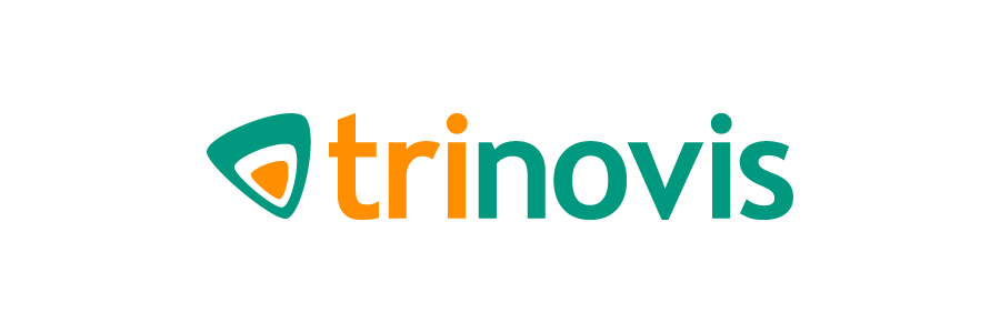 trinovis