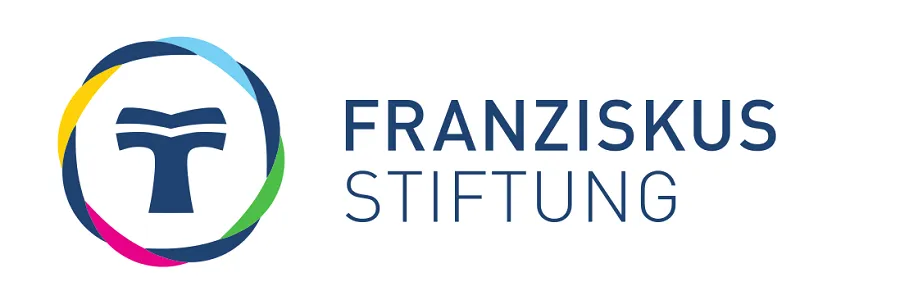 Franziskus Stifttung