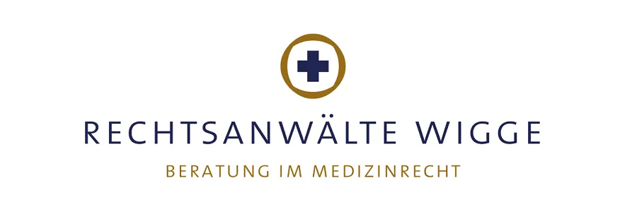 Rechtsanwälte Wigge